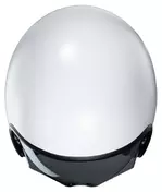 V30