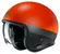 V30 Perot MC7SF Orange, Black, Grey