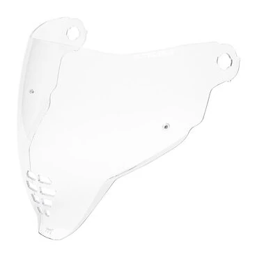 Визор Pinlock FliteShield для шлема Icon прозрачный IC-06