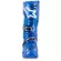 Alpinestars TECH 10 Blue Black Cross Enduro Motorcycle мотоботинки
