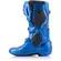 Alpinestars TECH 10 Blue Black Cross Enduro Motorcycle мотоботинки