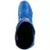 Alpinestars TECH 10 Blue Black Cross Enduro Motorcycle мотоботинки
