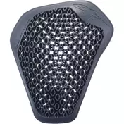 Pair of Alpinestars NUCLEON FLEX PRO Level 2 Insertable Motorcycle Shoulder Protectors