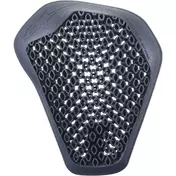 Pair of Alpinestars NUCLEON FLEX PRO Level 2 Insertable Motorcycle Shoulder Protectors
