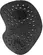 Hips protection Alpinestars Nucleon Kr-H