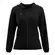 JOMA Mystic jacke Черный