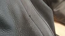 Отзыв №7087