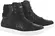 Alpinestars J-6 WATERPROOF Technical мотоботы Black White