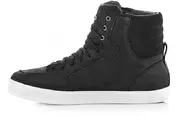 Alpinestars J-6 WATERPROOF Technical мотоботы Black White