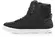 Alpinestars J-6 WATERPROOF Technical мотоботы Black White
