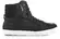 Alpinestars J-6 WATERPROOF Technical мотоботы Black White
