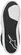 Alpinestars J-6 WATERPROOF Technical мотоботы Black White