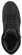 Alpinestars J-6 WATERPROOF Technical мотоботы Black White