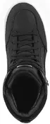 Alpinestars J-6 WATERPROOF Technical мотоботы Black White