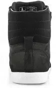 Alpinestars J-6 WATERPROOF Technical мотоботы Black White