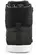 Alpinestars J-6 WATERPROOF Technical мотоботы Black White