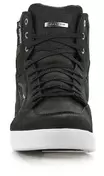 Alpinestars J-6 WATERPROOF Technical мотоботы Black White