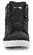 Alpinestars J-6 WATERPROOF Technical мотоботы Black White