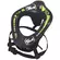 Moto Cross Enduro Collar FM Racing NECK TRONIC Black