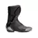 Dainese Torque 4 Wmn Lady мотоботинки Black Черный