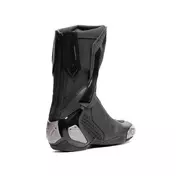 Dainese Torque 4 Wmn Lady мотоботинки Black Черный