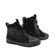 Rev'it Arrow 2 H2o мотоботы Black Черный