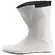 Boot Enduro & Trial Shape BOULDER Black