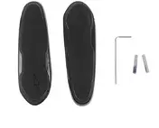 Pair of Sliders for Alpinestars SMX-6 / GTX / WP / SMX-3 мотоботинки