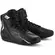 Alpinestars FASTER-4 Motorcycle мотоботы Black