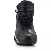 Alpinestars FASTER-4 Motorcycle мотоботы Black