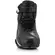 Alpinestars FASTER-4 Motorcycle мотоботы Black