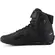 Alpinestars FASTER-4 Motorcycle мотоботы Black