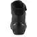 Alpinestars FASTER-4 Motorcycle мотоботы Black