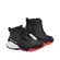 Rev'it Subduction мотоботы Black Anthracite Серый