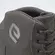 Eleveit Antibes WP Full Leather Motorcycle Technical мотоботы brown