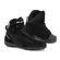 Rev'it Jetspeed мотоботы Black Черный