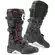 Elevent X-Privilege Cross Enduro Motorcycle мотоботинки Black