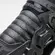 Elevent X-Privilege Cross Enduro Motorcycle мотоботинки Black