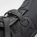 Elevent X-Privilege Cross Enduro Motorcycle мотоботинки Black