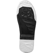 Elevent X-Privilege Cross Enduro Motorcycle мотоботинки Black