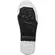 Elevent X-Privilege Cross Enduro Motorcycle мотоботинки Black