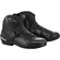 Alpinestars SMX-1 R V2 Technical Motorcycle мотоботы Black