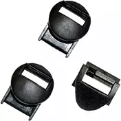 Elastic Band Support for Alpinestars TECH 7/3/1/3S/TOUCAN GTX/COROZAL Motorcycle мотоботинки STRAP LOCKER SET Black