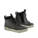Rev'it Arrow 2 H2o мотоботы Dark Green Brown Зеленый