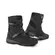 Macna Ivarlast Low Hdry мотоботинки Black Черный