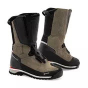 Rev'it Discovery Gtx мотоботинки Brown Коричневый