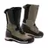 Rev'it Discovery Gtx мотоботинки Brown Коричневый
