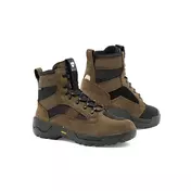 Rev'it Redridge Gtx мотоботы Sand Black Коричневый