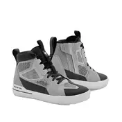 Rev'it Arrow 2 Air Lady мотоботы Grey White Серый