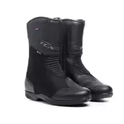Motorcycle мотоботинки Tcx Lady Tourer Goretex® Черный